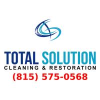 Total Solution Cleaning & Restoration, LLC image 5